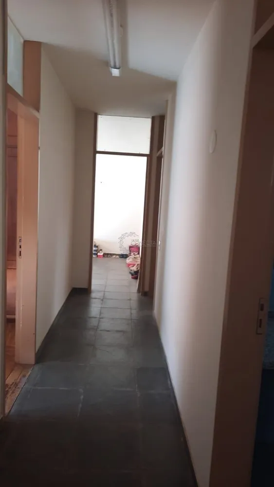 Casa Comercial, 500 m² - Foto 3