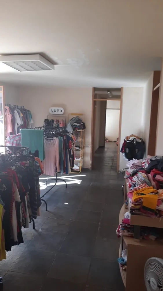 Casa Comercial, 500 m² - Foto 4