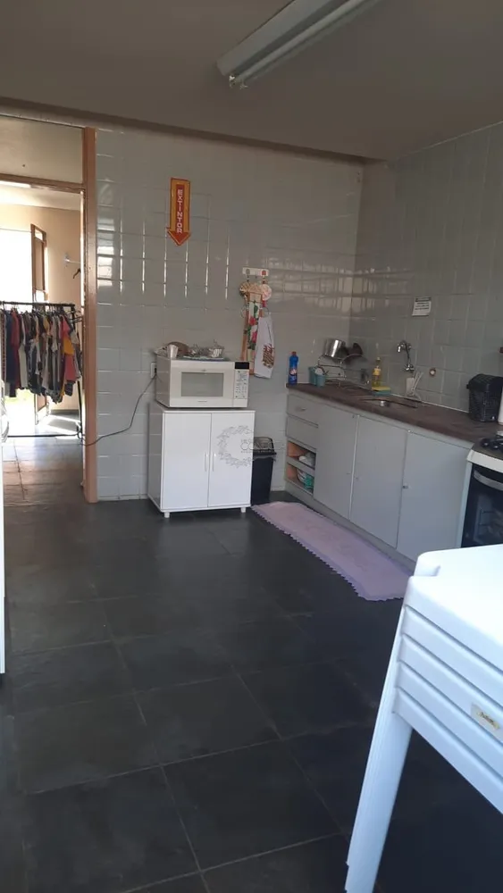 Casa Comercial, 500 m² - Foto 2
