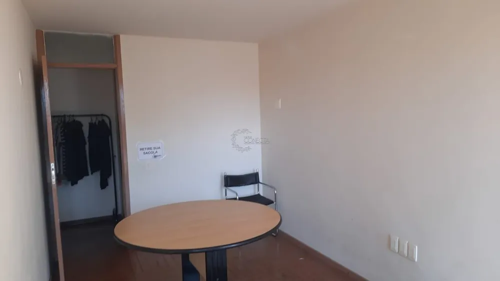 Casa Comercial, 500 m² - Foto 11