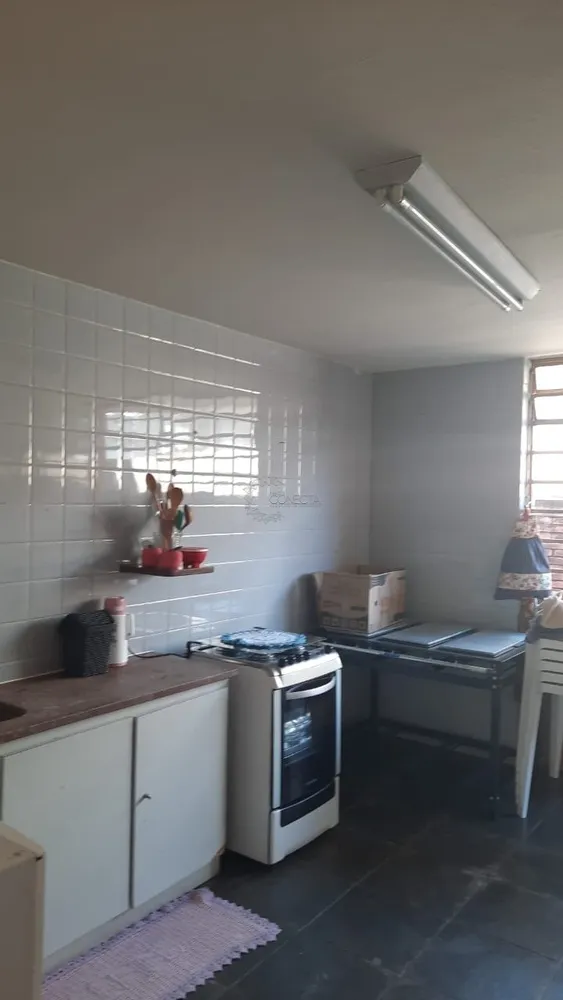 Casa Comercial, 500 m² - Foto 7