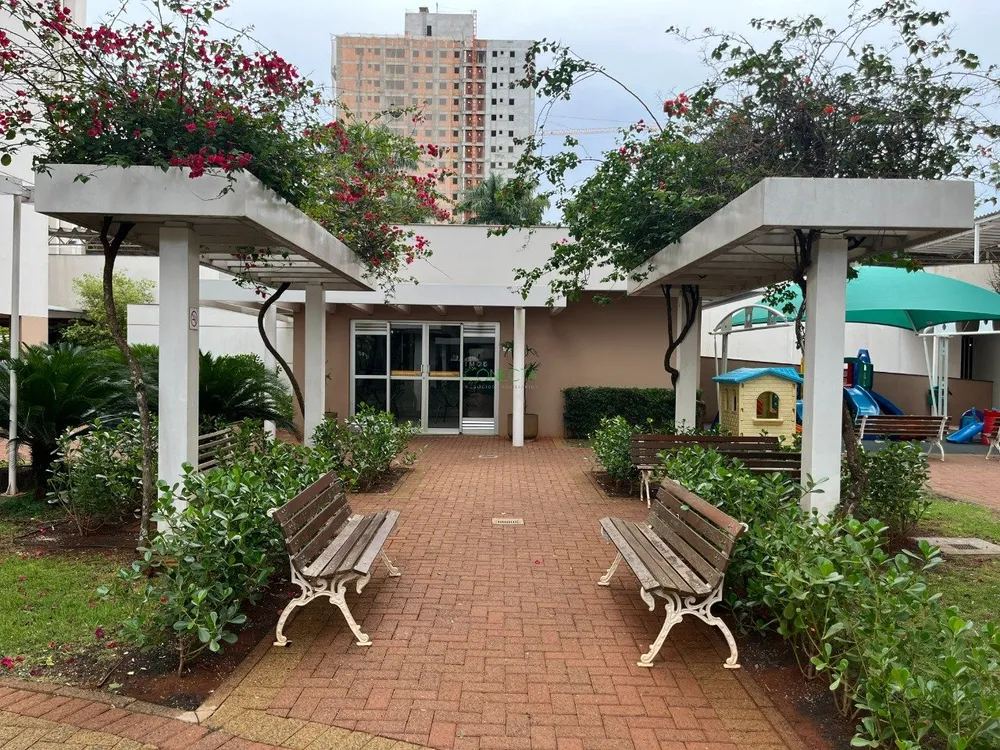 Apartamento, 2 quartos, 69 m² - Foto 14