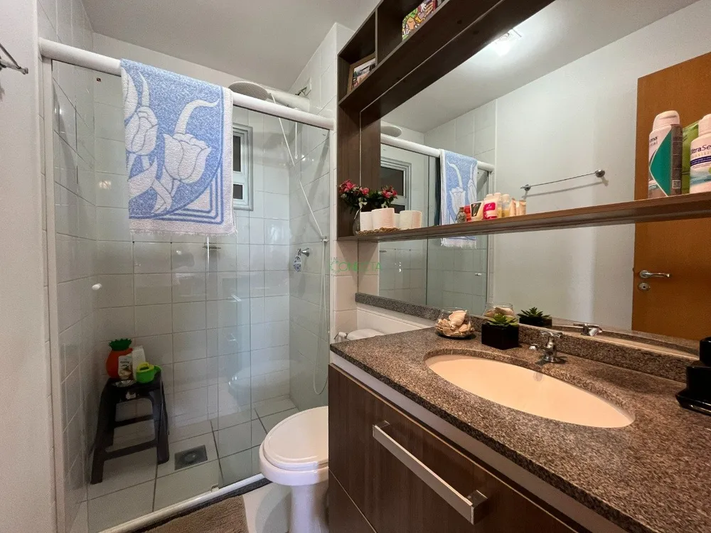 Apartamento, 2 quartos, 69 m² - Foto 7