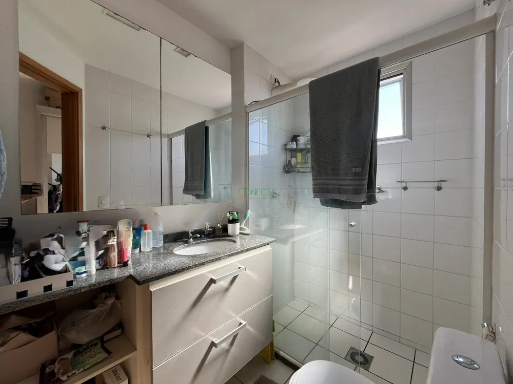 Apartamento, 2 quartos, 69 m² - Foto 11