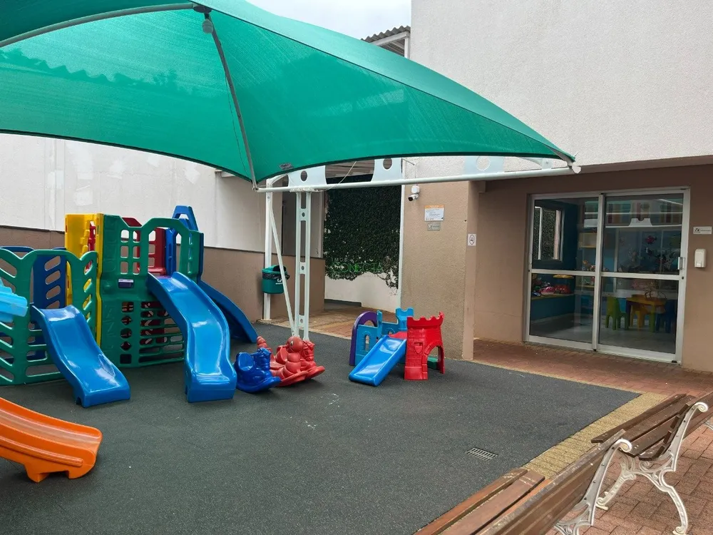 Apartamento, 2 quartos, 69 m² - Foto 15