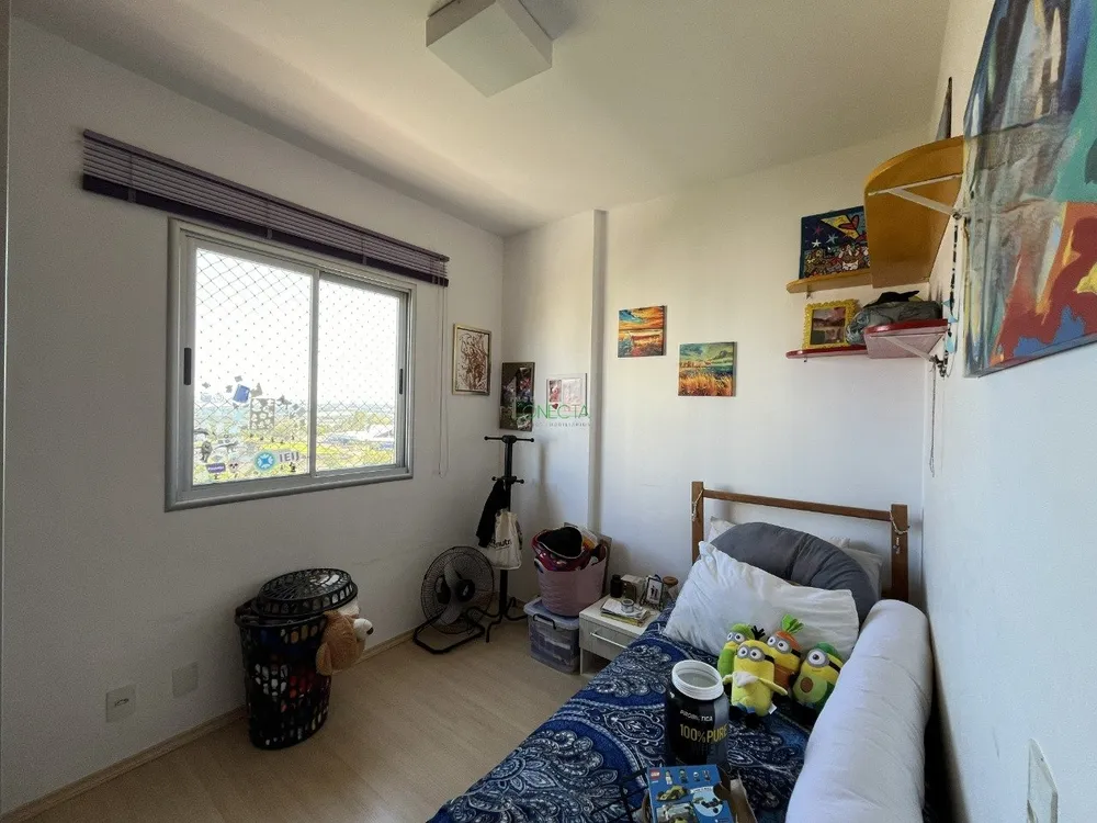 Apartamento, 2 quartos, 69 m² - Foto 8