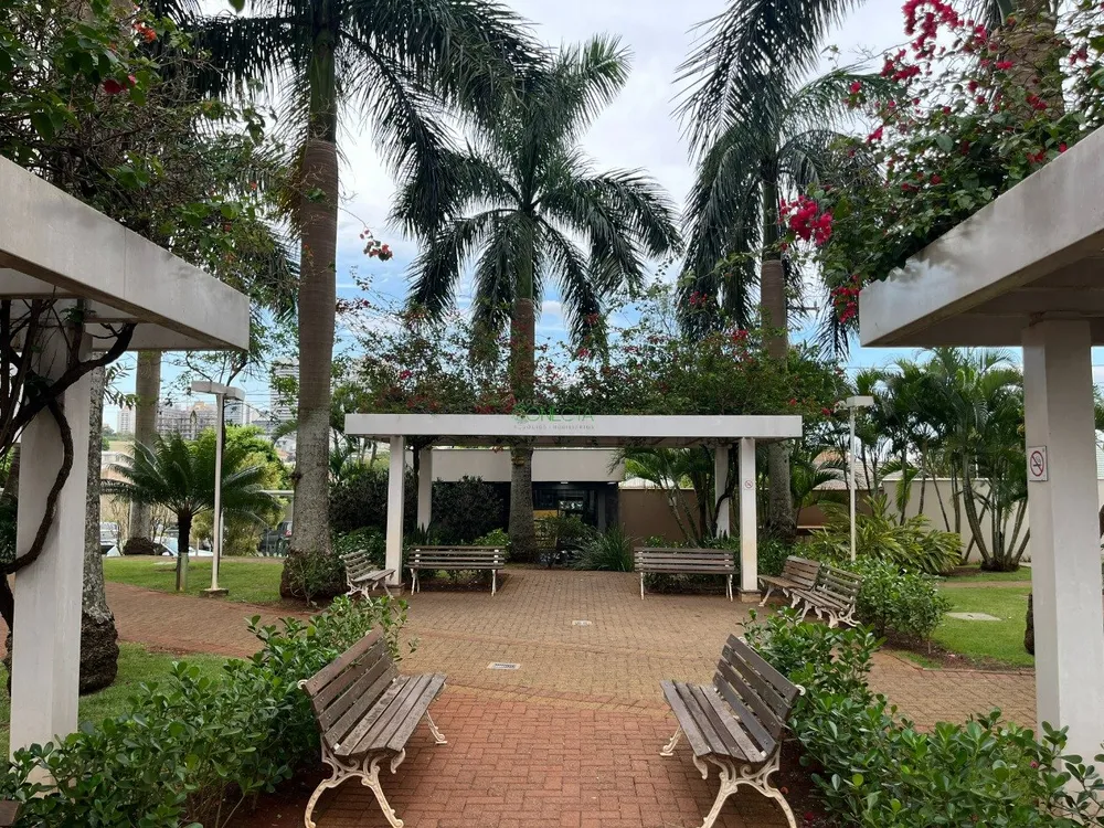 Apartamento, 2 quartos, 69 m² - Foto 16