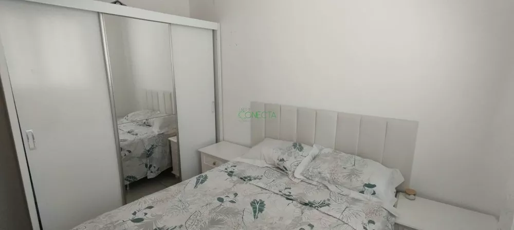 Apartamento, 2 quartos, 48 m² - Foto 4