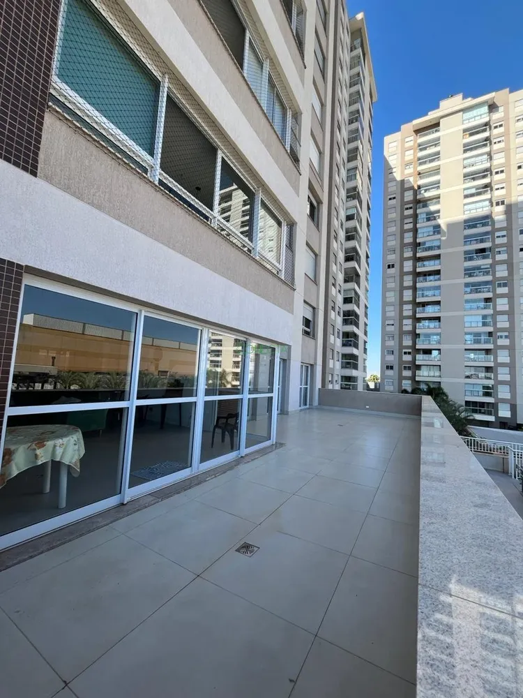 Apartamento, 3 quartos, 124 m² - Foto 5