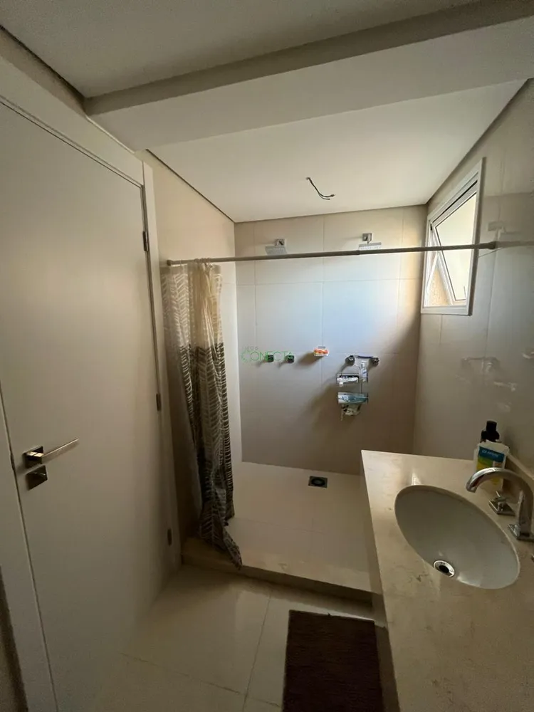 Apartamento, 3 quartos, 124 m² - Foto 9