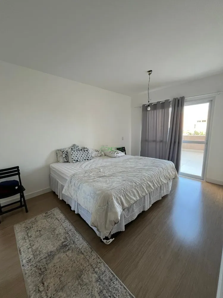 Apartamento, 3 quartos, 124 m² - Foto 13