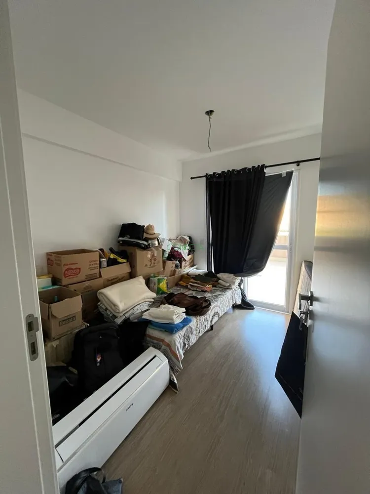 Apartamento, 3 quartos, 124 m² - Foto 12
