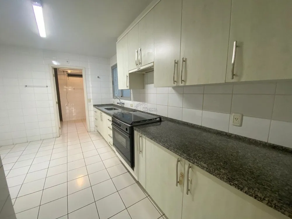 Apartamento, 3 quartos, 163 m² - Foto 12