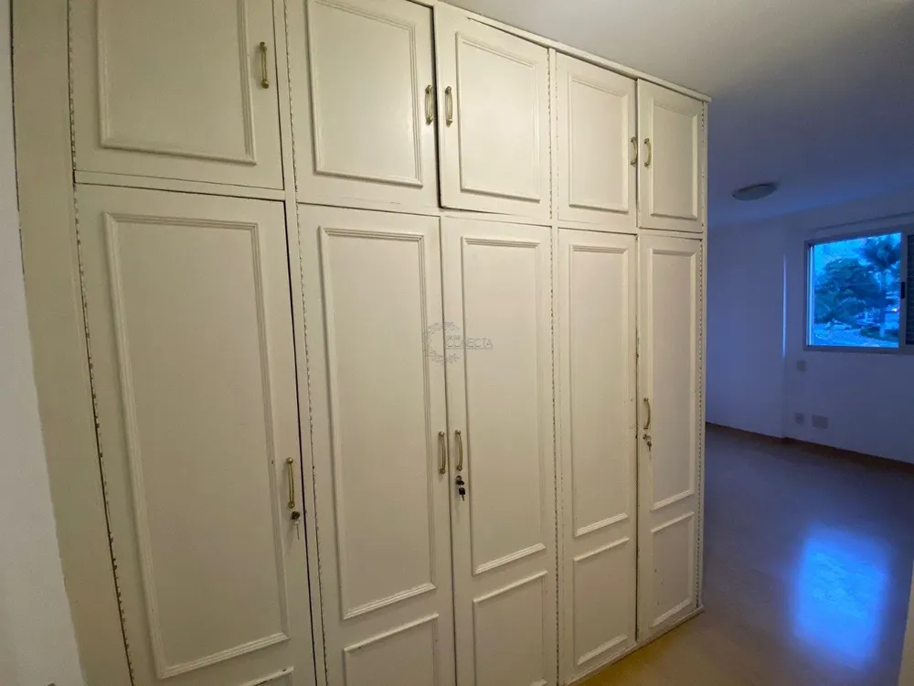 Apartamento, 3 quartos, 163 m² - Foto 5