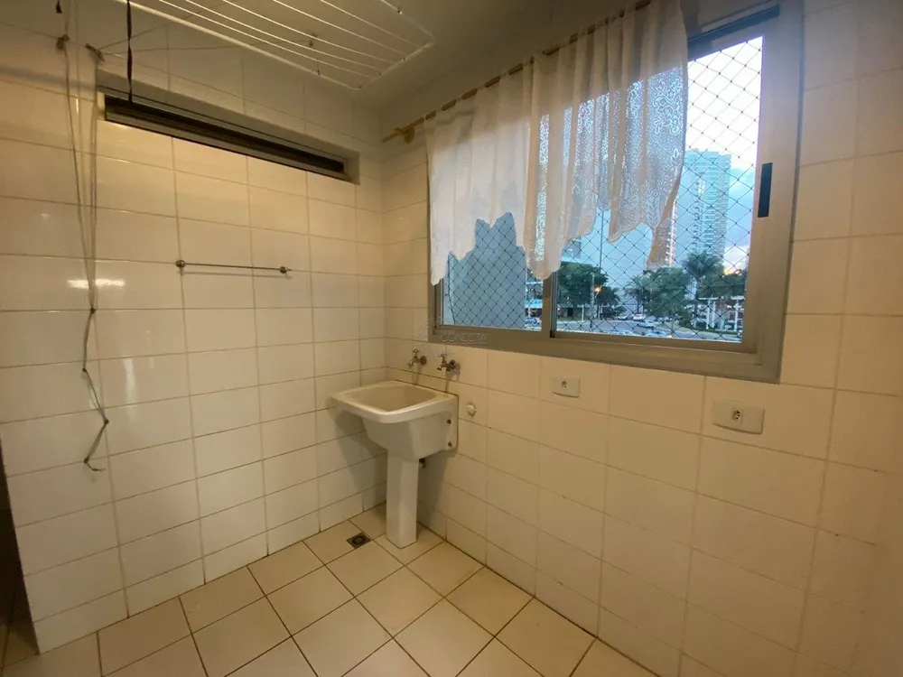 Apartamento, 3 quartos, 163 m² - Foto 10