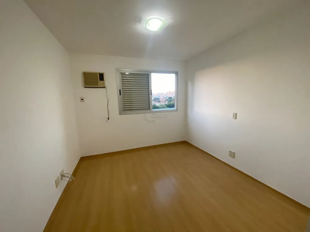 Apartamento, 3 quartos, 163 m² - Foto 4