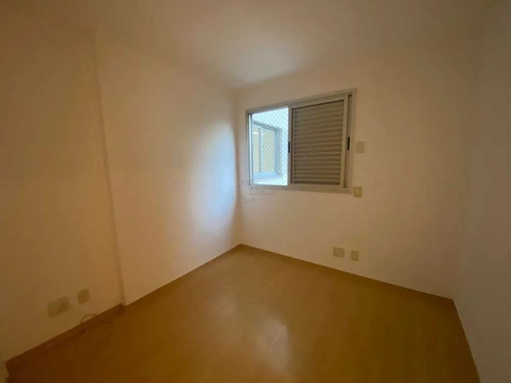 Apartamento, 3 quartos, 163 m² - Foto 6