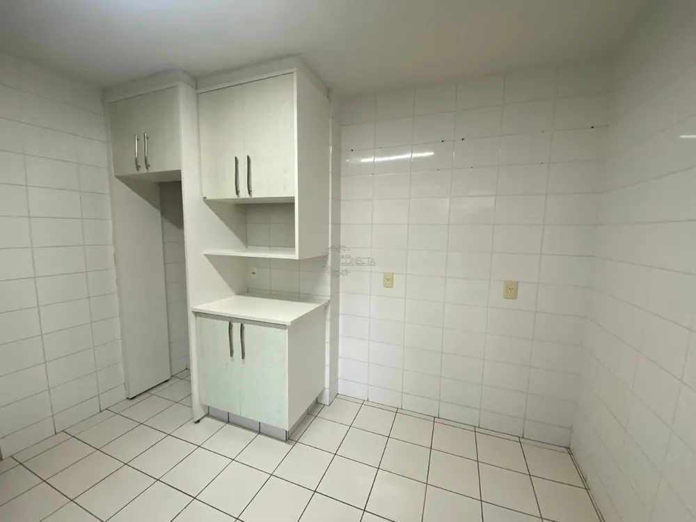 Apartamento, 3 quartos, 163 m² - Foto 11