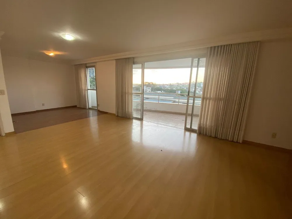 Apartamento, 3 quartos, 163 m² - Foto 8