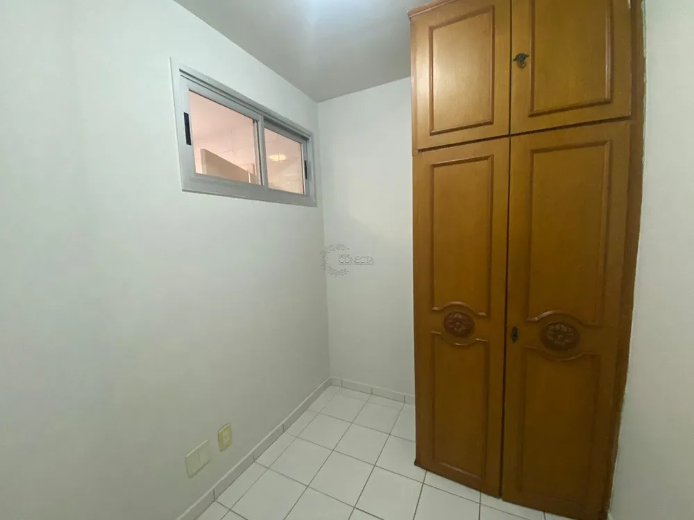 Apartamento, 3 quartos, 163 m² - Foto 2
