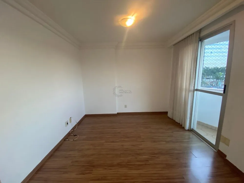 Apartamento, 3 quartos, 163 m² - Foto 4