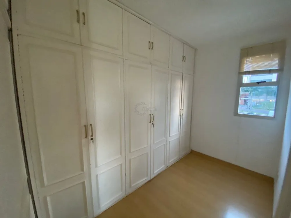 Apartamento, 3 quartos, 163 m² - Foto 3