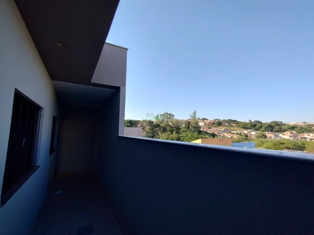 Casa, 3 quartos, 76 m² - Foto 7