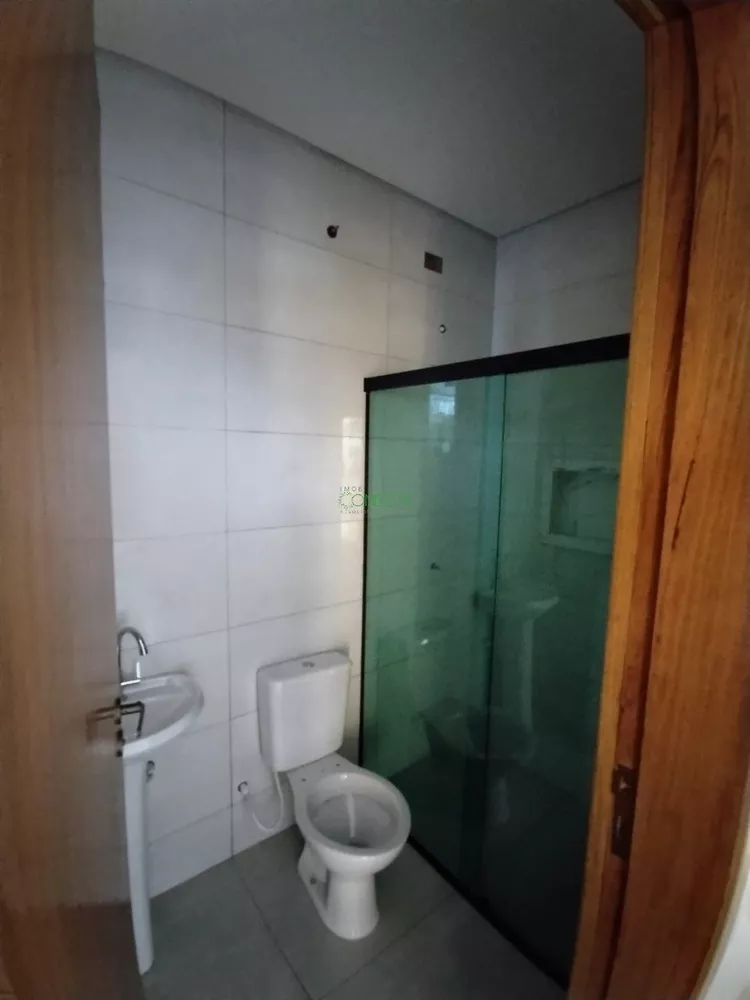 Casa, 3 quartos, 76 m² - Foto 4