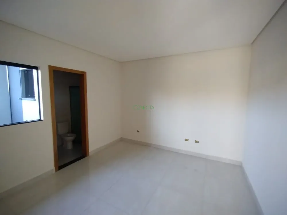 Casa, 3 quartos, 76 m² - Foto 5