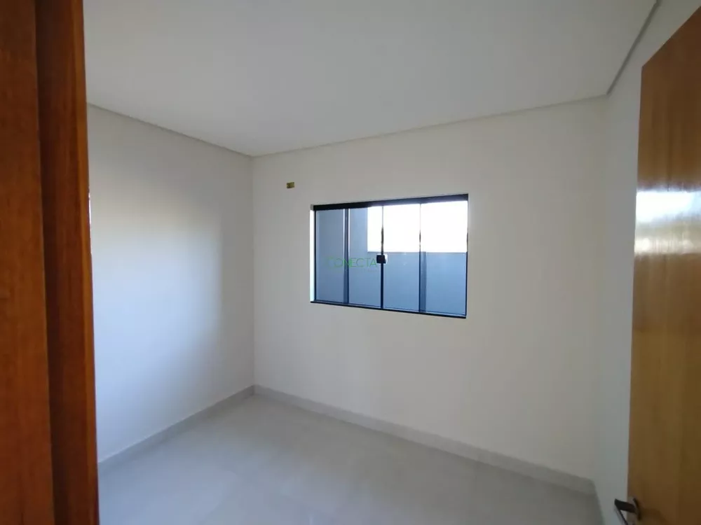 Casa, 3 quartos, 76 m² - Foto 2