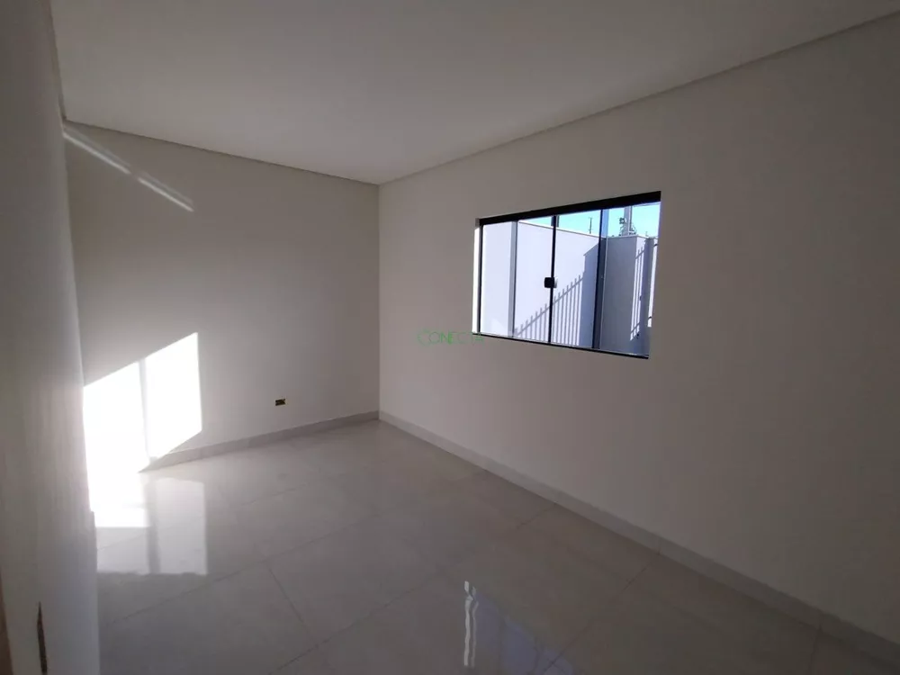Casa, 3 quartos, 76 m² - Foto 3