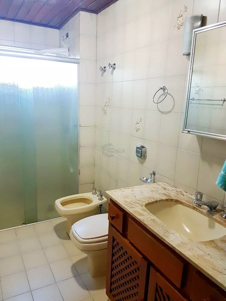 Apartamento, 5 quartos, 244 m² - Foto 3