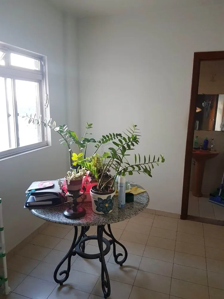 Apartamento, 5 quartos, 244 m² - Foto 5