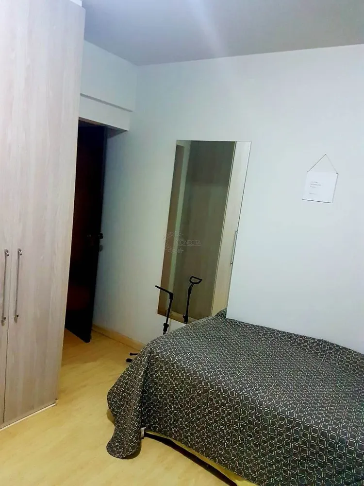 Apartamento, 5 quartos, 244 m² - Foto 11