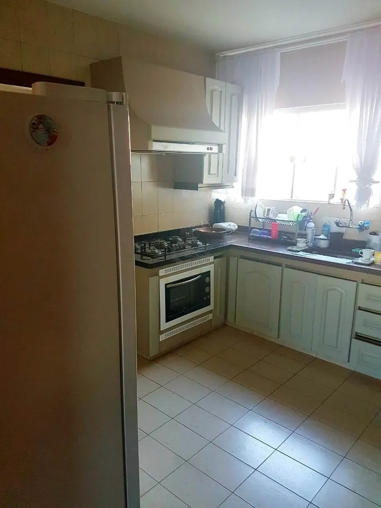 Apartamento, 5 quartos, 244 m² - Foto 7
