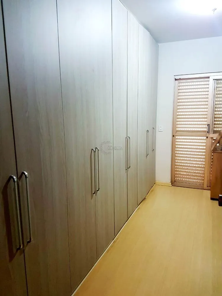 Apartamento, 5 quartos, 244 m² - Foto 10