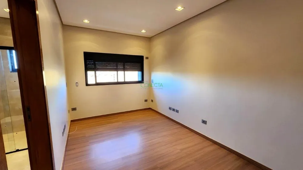 Casa de Condomínio, 4 quartos - Foto 13