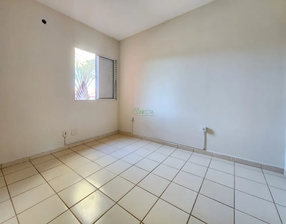 Casa de Condomínio, 2 quartos - Foto 5
