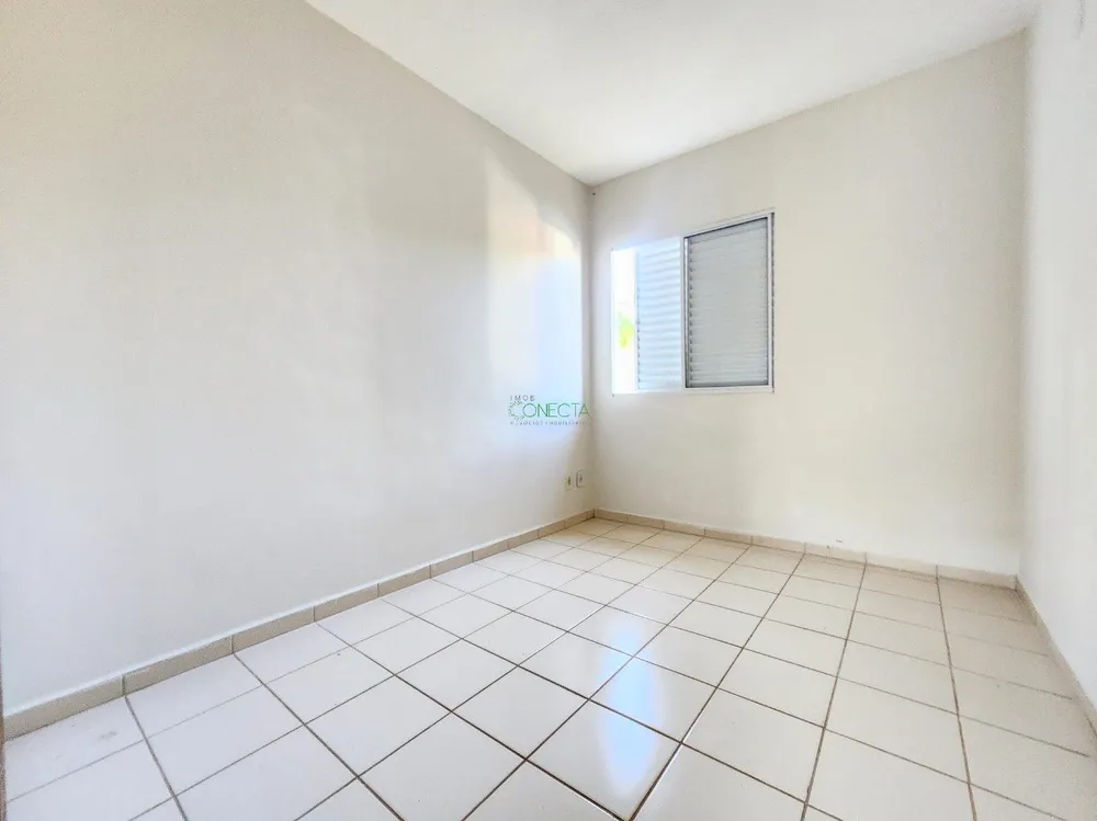 Casa de Condomínio, 2 quartos - Foto 7