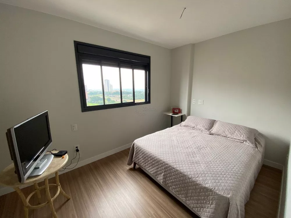 Apartamento, 2 quartos, 75 m² - Foto 1