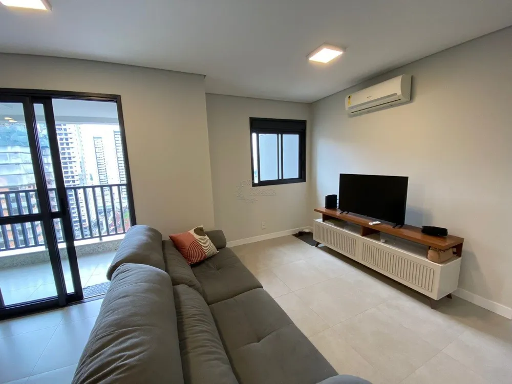 Apartamento, 2 quartos, 75 m² - Foto 7