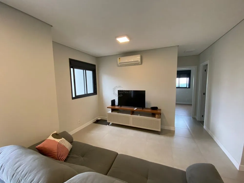 Apartamento, 2 quartos, 75 m² - Foto 6