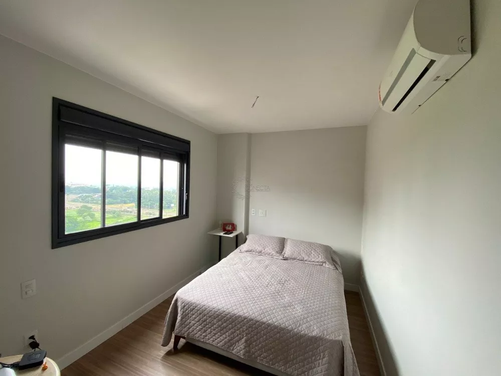 Apartamento, 2 quartos, 75 m² - Foto 3