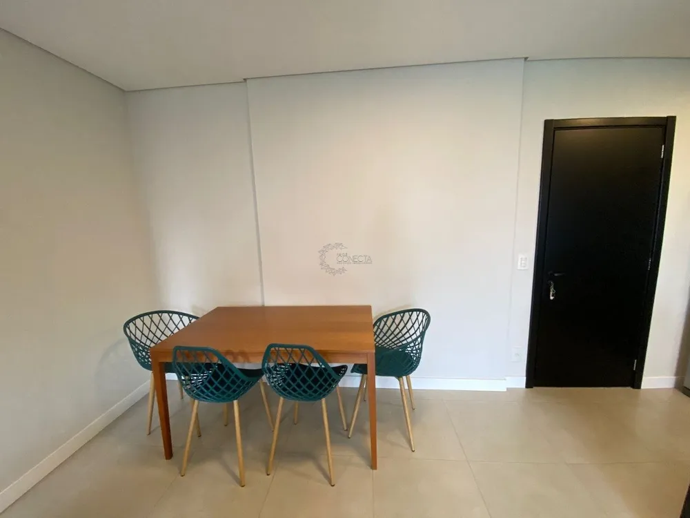 Apartamento, 2 quartos, 75 m² - Foto 5