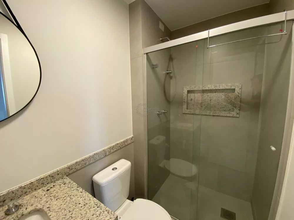 Apartamento, 2 quartos, 75 m² - Foto 2