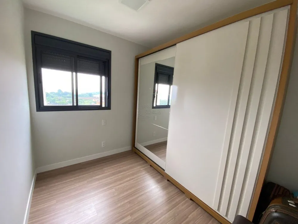 Apartamento, 2 quartos, 75 m² - Foto 9