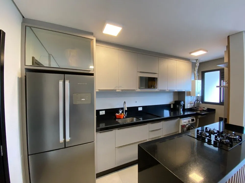 Apartamento, 2 quartos, 75 m² - Foto 1
