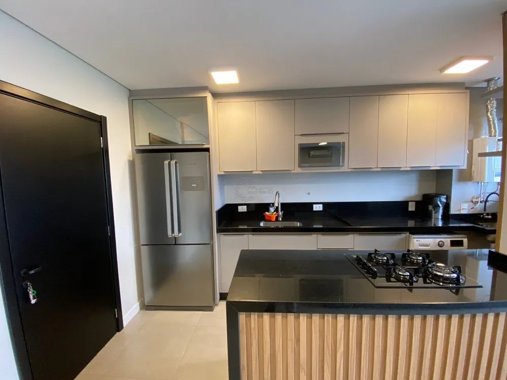 Apartamento, 2 quartos, 75 m² - Foto 3