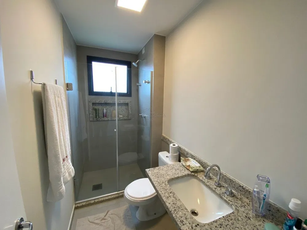Apartamento, 2 quartos, 75 m² - Foto 11