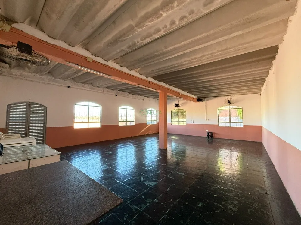 Apartamento, 3 quartos, 57 m² - Foto 12